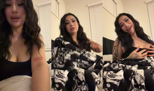 bigmomamona's Live Session — Sep 10, 2026, 9:12 AM