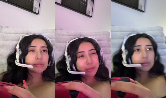 bigmomamona's Live Session — Sep 10, 2026, 10:38 AM