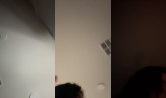 bigmomamona's Live Session — Sep 10, 2026, 11:13 AM