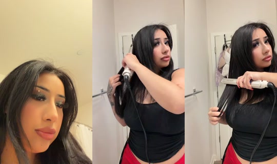bigmomamona's Live Session — Sep 12, 2026, 11:06 PM