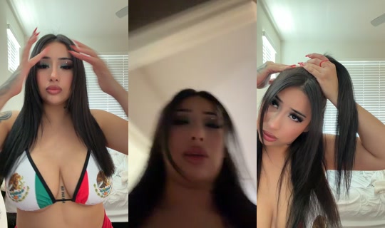 bigmomamona's Live Session — Sep 13, 2026, 12:03 AM