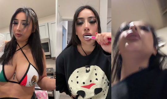 bigmomamona's Live Session — Sep 13, 2026, 3:06 AM
