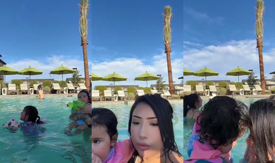 bigmona03's Live Session — Jul 25, 2026, 12:38 AM