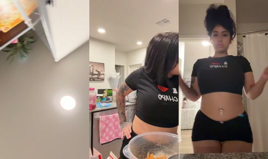 bigmona03's Live Session — Jul 26, 2026, 12:46 AM
