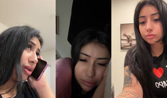 bigmona03's Live Session — Jul 26, 2026, 1:59 AM