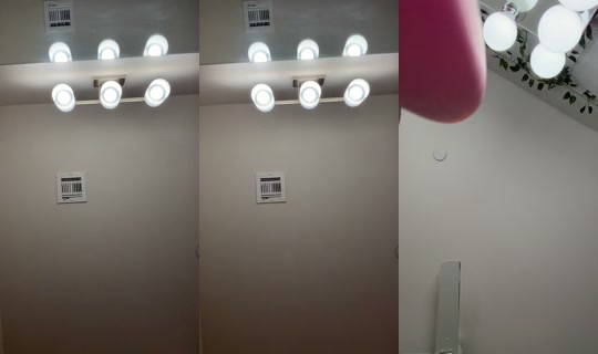 bigmona03's Live Session — Jul 26, 2026, 2:31 AM