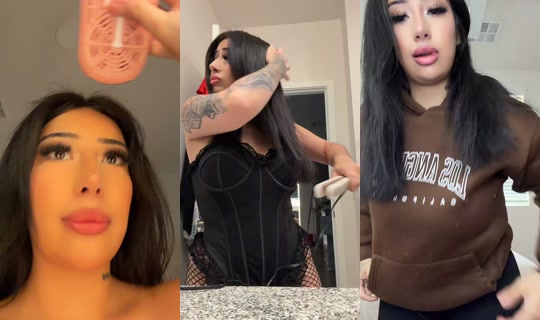 bigmona03's Live Session — Sep 22, 2026, 4:23 PM
