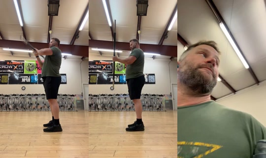 bignapnap's Live Session — Jul 8, 2026, 11:13 AM