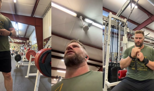 bignapnap's Live Session — Jul 8, 2026, 12:22 PM