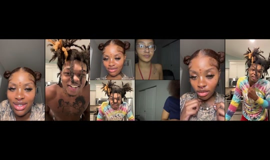bigoceannn's Live Session — Sep 16, 2026, 6:59 AM