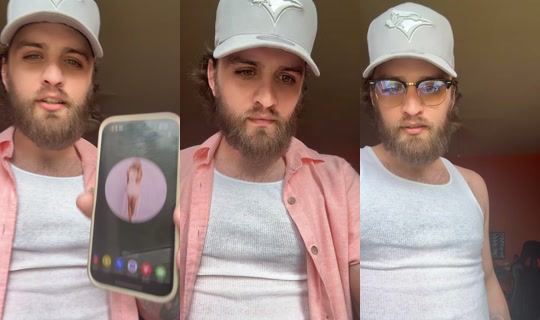 bigoljoel's Live Session — Jul 15, 2026, 3:16 PM