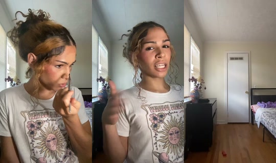 bigprecious_0's Live Session — Sep 5, 2026, 9:24 PM