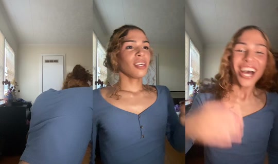 bigprecious_0's Live Session — Sep 5, 2026, 10:30 PM