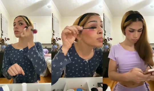 bigprecious_0's Live Session — Sep 20, 2026, 6:46 AM