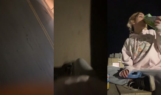 bigprecious_0's Live Session — Sep 23, 2026, 5:37 AM
