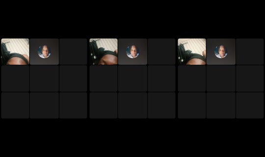 bigruthyyy's Live Session — Sep 29, 2026, 4:59 AM