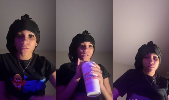 bigshawnna_'s Live Session — Sep 11, 2026, 6:23 AM