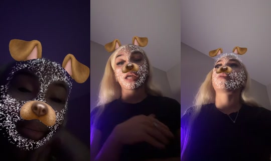 bigshawnna_'s Live Session — Sep 22, 2026, 12:15 AM