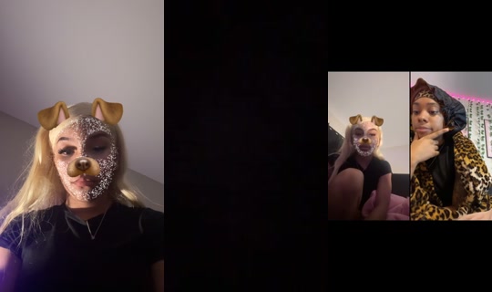bigshawnna_'s Live Session — Sep 22, 2026, 2:05 AM