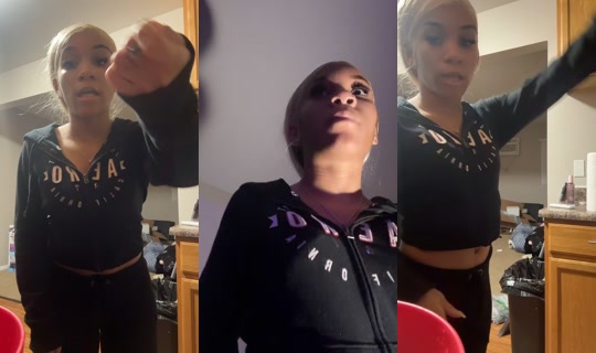 bigshawnna_'s Live Session — Sep 23, 2026, 8:28 AM