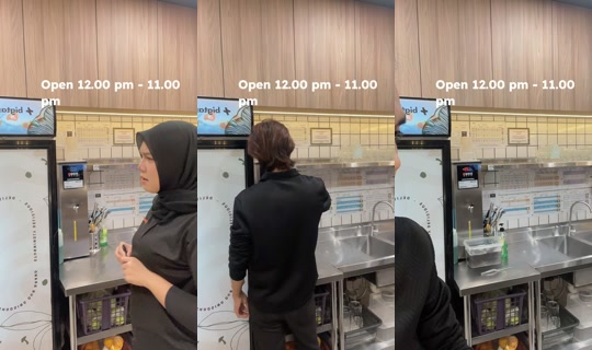 bigtasteapadangserai's Live Session — Sep 12, 2026, 2:51 PM