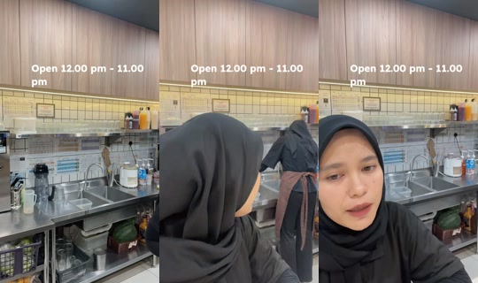 bigtasteapadangserai's Live Session — Sep 14, 2026, 1:01 PM