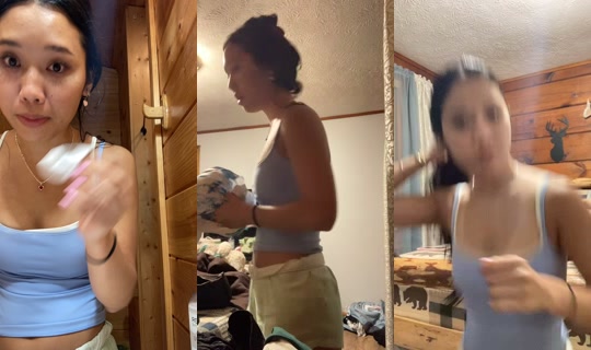 bigtay.7's Live Session — Jul 25, 2026, 2:24 AM