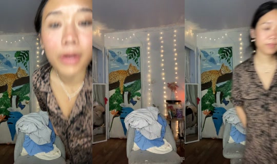 bigtay.7's Live Session — Jul 27, 2026, 1:39 AM