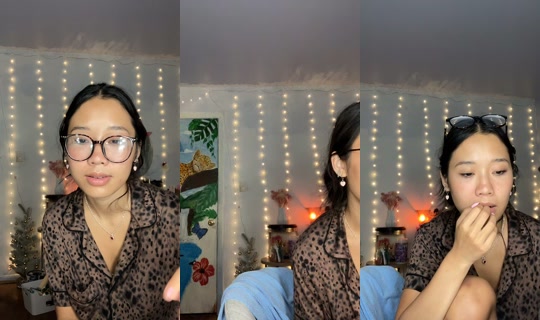 bigtay.7's Live Session — Jul 27, 2026, 2:42 AM