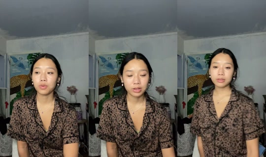 bigtay.7's Live Session — Jul 27, 2026, 6:36 AM