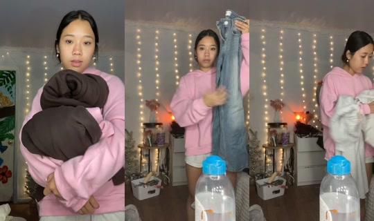 bigtay.7's Live Session — Jul 28, 2026, 1:28 AM