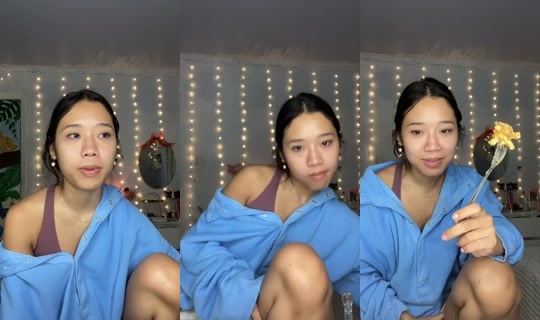 bigtay.7's Live Session — Jul 28, 2026, 3:14 AM