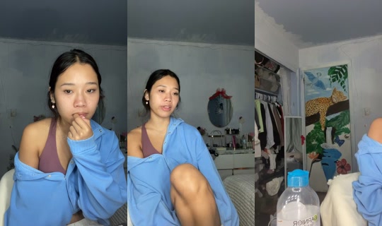 bigtay.7's Live Session — Jul 28, 2026, 4:05 AM