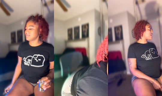 bigvirgodagoat__'s Live Session — Sep 27, 2026, 3:17 AM