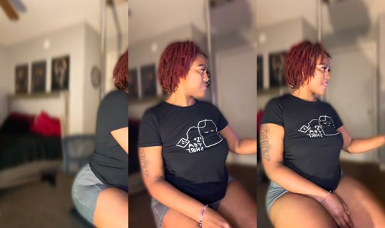 bigvirgodagoat__'s Live Session — Sep 27, 2026, 5:39 AM