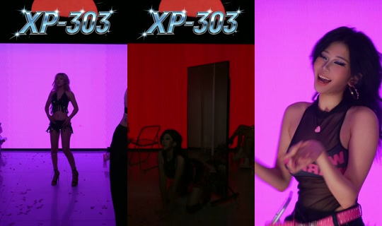 bigxerrf36's Live Session — Aug 29, 2026, 2:29 AM