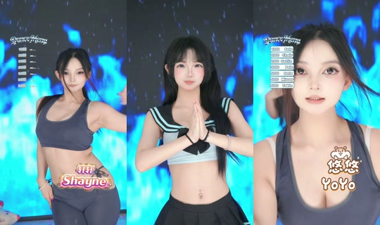 bigxerrf36's Live Session — Aug 29, 2026, 6:15 AM