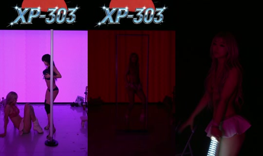 bigxerrf36's Live Session — Aug 30, 2026, 3:03 AM