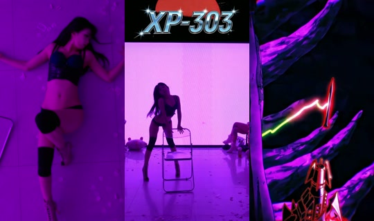 bigxerrf36's Live Session — Aug 30, 2026, 3:54 AM