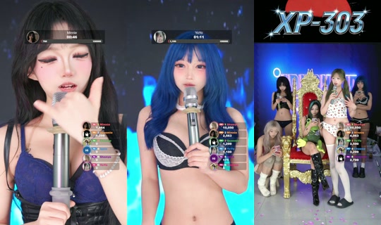 bigxerrf36's Live Session — Aug 30, 2026, 4:08 AM