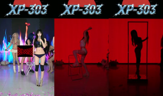 bigxerrf36's Live Session — Aug 30, 2026, 5:49 AM