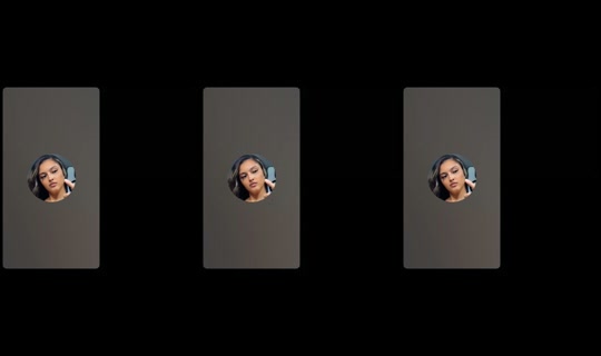 bii.x2's Live Session — Jul 9, 2026, 6:48 AM