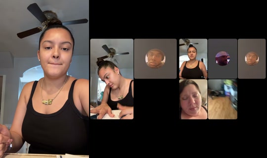 bii.x2's Live Session — Jul 9, 2026, 12:33 PM