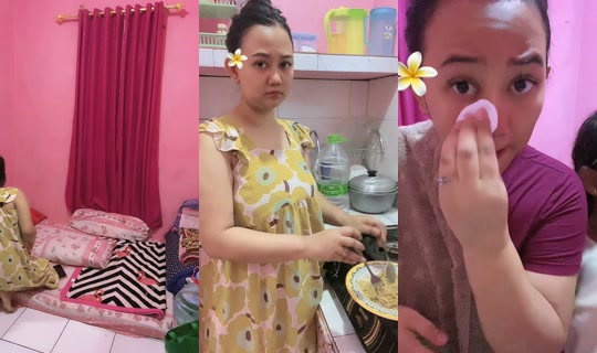 biibah.cassandra.macan's Live Session — Jul 22, 2026, 10:16 AM
