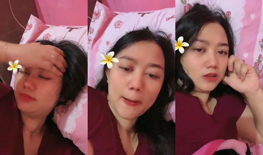 biibah.cassandra.macan's Live Session — Jul 22, 2026, 12:50 PM