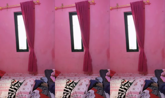 biibah.cassandra.macan's Live Session — Jul 24, 2026, 3:18 AM