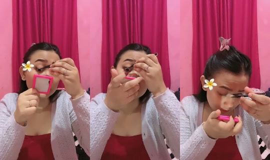 biibah.cassandra.macan's Live Session — Jul 24, 2026, 12:34 PM