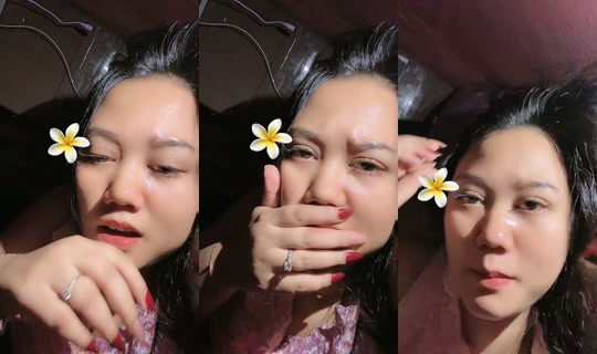 biibah.cassandra.macan's Live Session — Jul 25, 2026, 5:06 PM