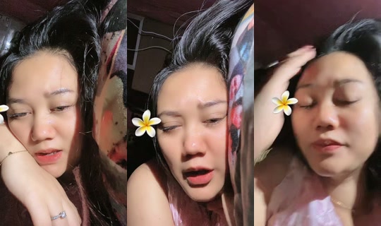 biibah.cassandra.macan's Live Session — Jul 25, 2026, 5:20 PM