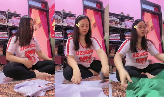 biibah.cassandra.macan's Live Session — Jul 26, 2026, 3:25 AM
